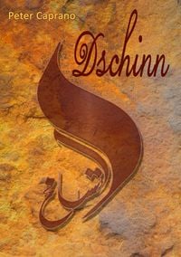 Produktbild: Dschinn