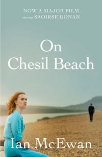 Produktbild: On Chesil Beach