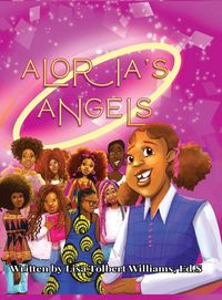 Produktbild: Aloria's Angels