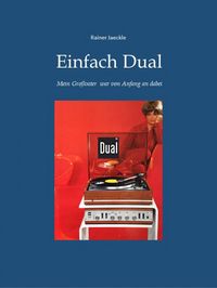 Produktbild: Einfach Dual