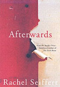 Produktbild: Afterwards
