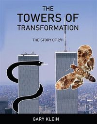Produktbild: The Towers of Transformation