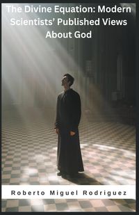 Produktbild: The Divine Equation