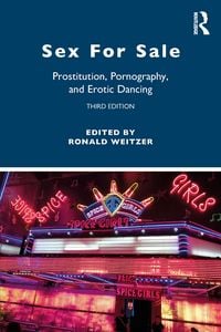 Produktbild: Sex For Sale