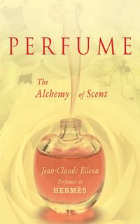Produktbild: Perfume