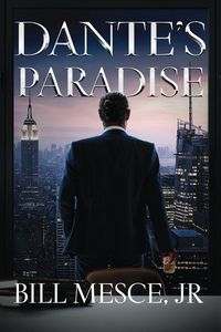 Produktbild: Dante's Paradise