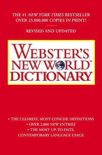 Produktbild: Dictionary