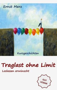 Produktbild: Traglast ohne Limit