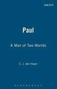 Produktbild: Paul