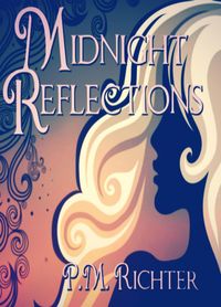 Produktbild: Midnight Reflections