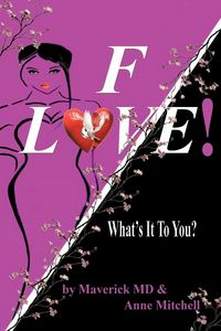Produktbild: F! Love