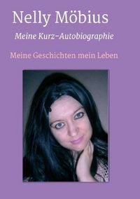 Produktbild: Meine Kurz-Autobiographie