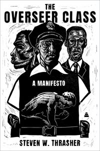 Produktbild: The Overseer Class