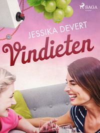 Produktbild: Vindieten