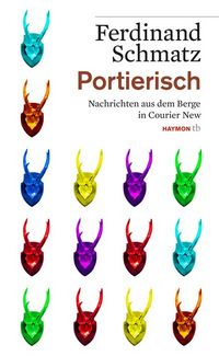Produktbild: Portierisch