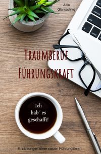 Produktbild: Traumberuf F&uuml;hrungskraft