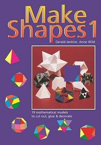 Produktbild: Make Shapes