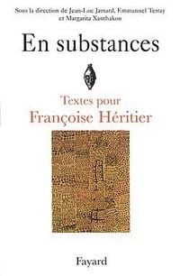 Produktbild: En substances