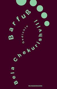 Produktbild: Barfu&szlig;