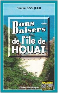 Produktbild: Bons Baisers de l'Ile de Houat