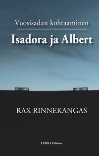 Produktbild: Isadora ja Albert