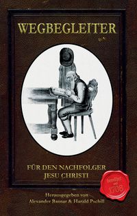 Produktbild: Wegbegleiter