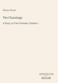 Produktbild: The Channings
