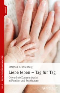 Produktbild: Liebe leben - Tag f&uuml;r Tag