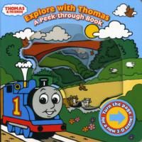 Produktbild: Explore with Thomas