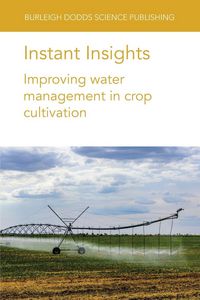 Produktbild: Instant Insights