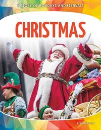 Produktbild: Christmas