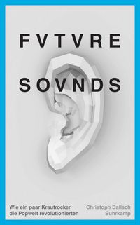Produktbild: Future Sounds