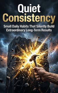 Produktbild: Quiet Consistency