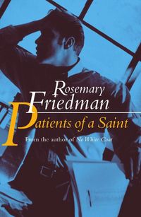 Produktbild: Patients of a Saint