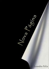 Produktbild: Nova P&aacute;gina