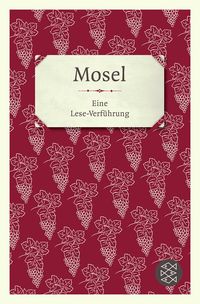 Produktbild: Mosel