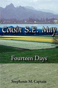 Produktbild: Cousin S. E. May