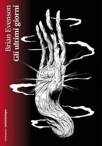 Produktbild: Gli ultimi giorni
