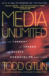 Produktbild: Media Unlimited