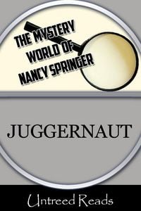Produktbild: Juggernaut