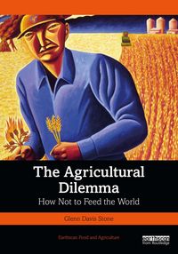 Produktbild: The Agricultural Dilemma