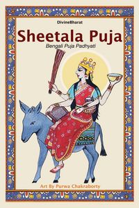 Produktbild: Sheetala puja