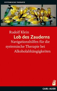 Produktbild: Lob des Zauderns