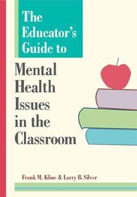 Produktbild: Educators Gt Mental Health Iss