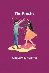 Produktbild: The Penalty