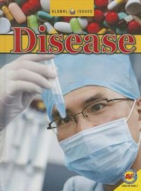 Produktbild: Disease