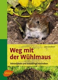 Produktbild: Weg mit der W&uuml;hlmaus