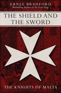 Produktbild: The Shield and the Sword