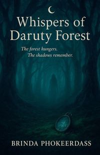 Produktbild: Whispers of Daruty Forest