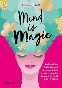 Produktbild: Mind is magic